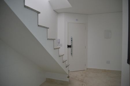 Apartamento à venda com 90m², 2 quartos e 1 vagaCozinha