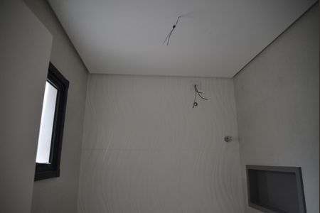 Apartamento à venda com 90m², 2 quartos e 1 vagaBanheiro da Suíte