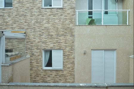 Apartamento à venda com 90m², 2 quartos e 1 vagaVista do Quarto 1