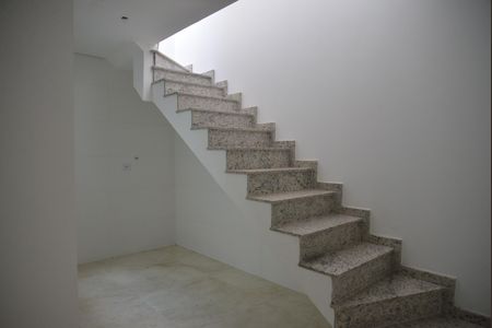 Apartamento à venda com 90m², 2 quartos e 1 vagaCozinha