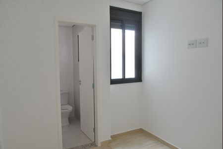 Apartamento à venda com 90m², 2 quartos e 1 vagaSuíte