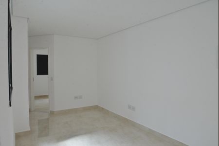 Apartamento à venda com 90m², 2 quartos e 1 vagaSala