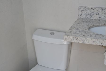 Apartamento à venda com 90m², 2 quartos e 1 vagaBanheiro de serviço