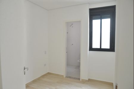 Apartamento à venda com 90m², 2 quartos e 1 vagaSuíte