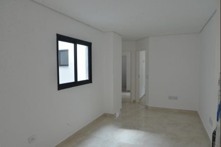 Apartamento à venda com 90m², 2 quartos e 1 vagaSala