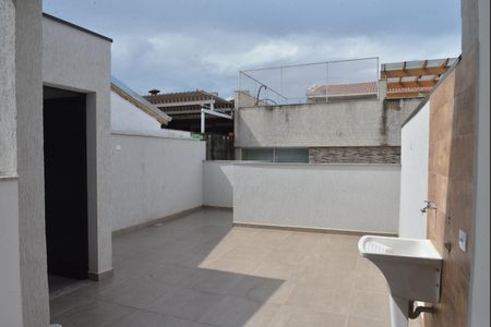 Apartamento à venda com 90m², 2 quartos e 1 vagaÁrea de Serviço