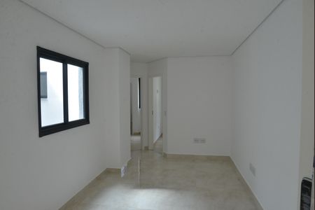 Apartamento à venda com 90m², 2 quartos e 1 vagaSala