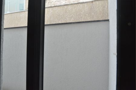 Apartamento à venda com 45m², 2 quartos e 1 vagaQuarto Suíte