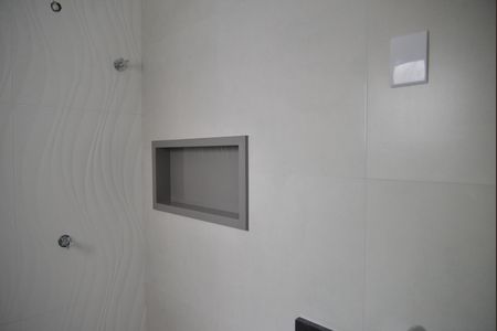 Apartamento à venda com 45m², 2 quartos e 1 vagaQuarto Suíte