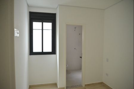Apartamento à venda com 45m², 2 quartos e 1 vagaSuíte