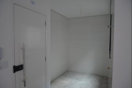 Apartamento à venda com 94m², 2 quartos e 1 vagaCozinha