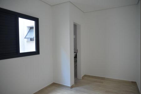 Apartamento à venda com 94m², 2 quartos e 1 vagaQuarto Suíte