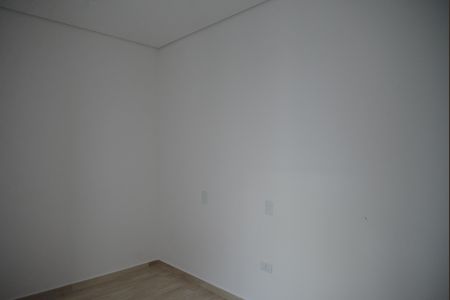 Apartamento à venda com 94m², 2 quartos e 1 vagaQuarto Suíte