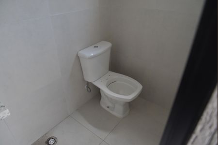 Apartamento à venda com 94m², 2 quartos e 1 vagaBanheiro de serviço