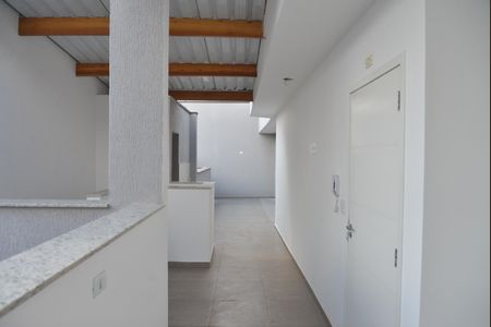 Apartamento à venda com 94m², 2 quartos e 1 vagaCobertura