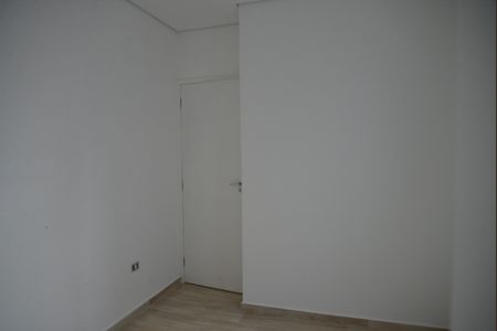 Apartamento à venda com 94m², 2 quartos e 1 vagaQuarto Suíte