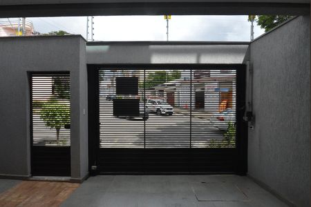 Apartamento à venda com 94m², 2 quartos e 1 vagaGaragem