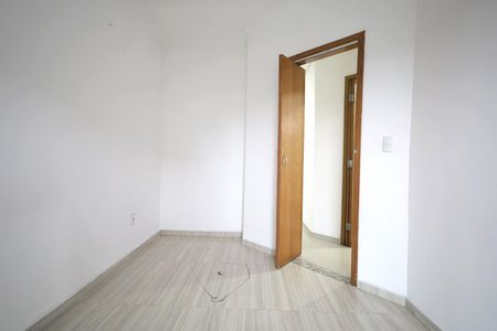 Apartamento para alugar com 37m², 2 quartos e 1 vagaQuarto 1