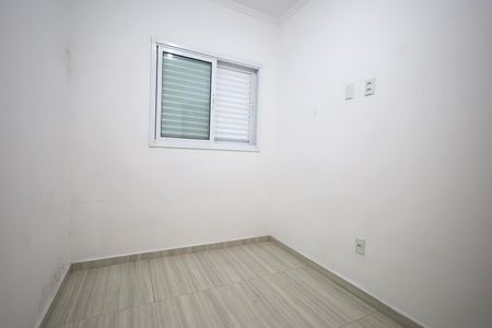 Apartamento para alugar com 37m², 2 quartos e 1 vagaQuarto 2