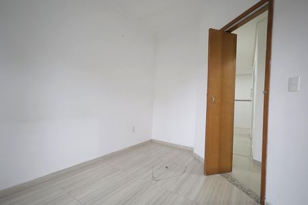 Apartamento para alugar com 37m², 2 quartos e 1 vagaQuarto 1