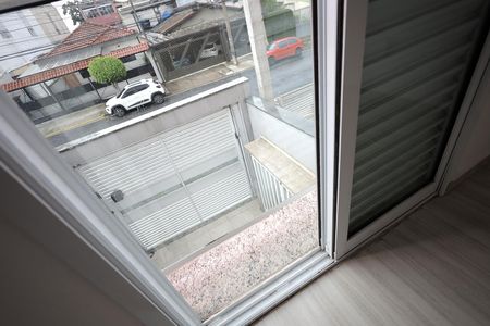 Apartamento para alugar com 37m², 2 quartos e 1 vagaQuarto 1