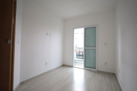 Apartamento para alugar com 37m², 2 quartos e 1 vagaQuarto 1