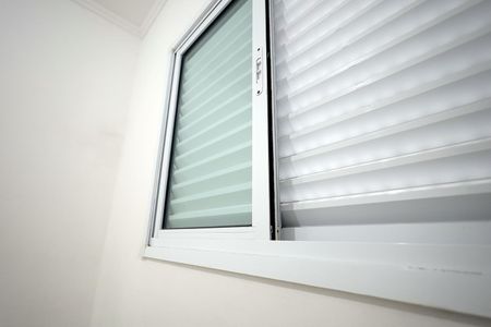 Apartamento para alugar com 37m², 2 quartos e 1 vagaQuarto 2