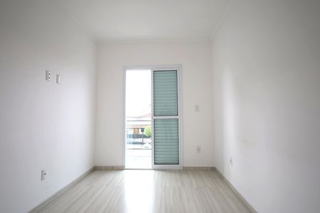 Apartamento para alugar com 37m², 2 quartos e 1 vagaQuarto 1
