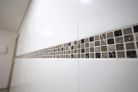 Apartamento para alugar com 37m², 2 quartos e 1 vagaCozinha