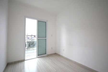 Apartamento para alugar com 37m², 2 quartos e 1 vagaQuarto 1