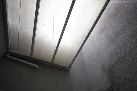 Apartamento para alugar com 37m², 2 quartos e 1 vagaÁrea de Serviço