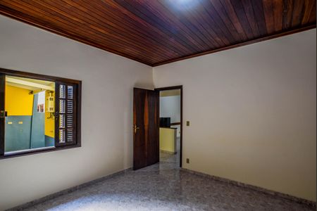 Casa para alugar com 130m², 3 quartos e 8 vagasQuarto 2