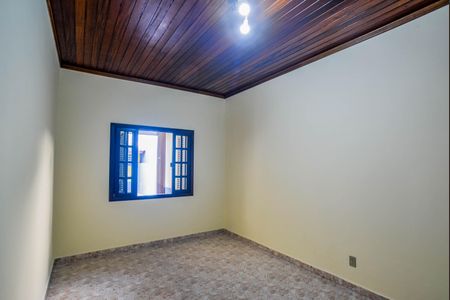 Casa para alugar com 130m², 3 quartos e 8 vagasQuarto 1
