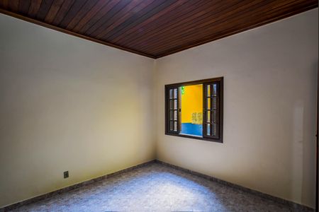 Casa para alugar com 130m², 3 quartos e 8 vagasQuarto 2