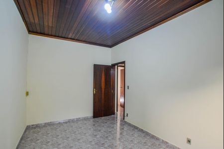 Casa para alugar com 130m², 3 quartos e 8 vagasQuarto 1