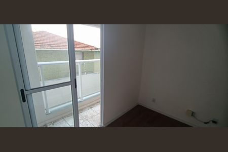 Studio à venda com 15m², 1 quarto e sem vagaStudio