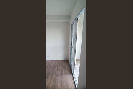 Studio à venda com 15m², 1 quarto e sem vagaStudio