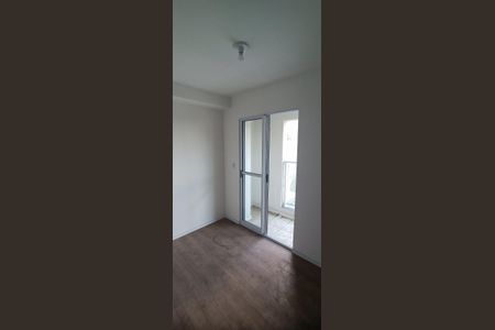 Studio à venda com 15m², 1 quarto e sem vagaStudio