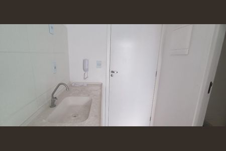 Studio à venda com 15m², 1 quarto e sem vagaStudio