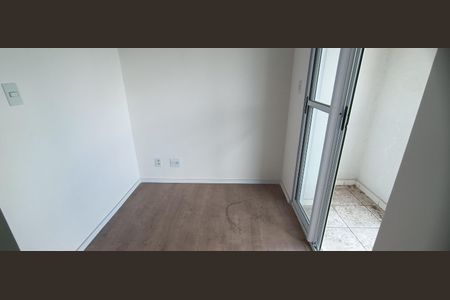 Studio à venda com 15m², 1 quarto e sem vagaStudio