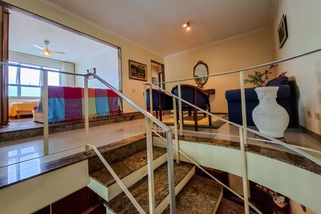 Casa à venda com 250m², 3 quartos e 3 vagas Casa à venda com 250m², 3 quartos e 3 vagasSala 2