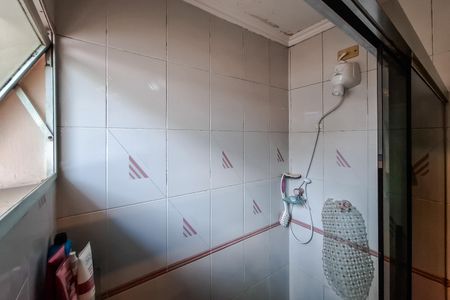 Casa à venda com 250m², 3 quartos e 3 vagas Casa à venda com 250m², 3 quartos e 3 vagasBanheiro 2