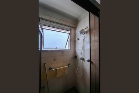 Casa à venda com 250m², 3 quartos e 3 vagas Casa à venda com 250m², 3 quartos e 3 vagasBanheiro do Quarto