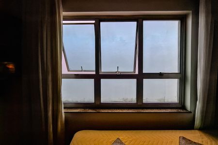 Casa à venda com 250m², 3 quartos e 3 vagas Casa à venda com 250m², 3 quartos e 3 vagasSala 2