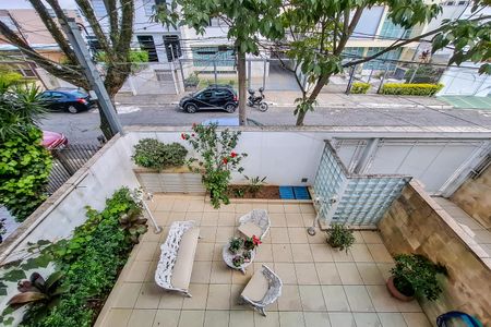 Casa à venda com 250m², 3 quartos e 3 vagas Casa à venda com 250m², 3 quartos e 3 vagasvista do Quarto