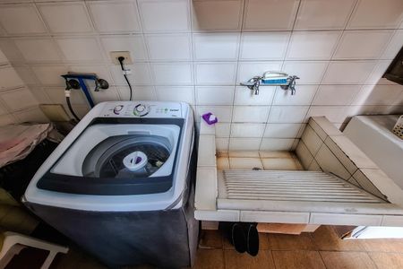 Casa à venda com 250m², 3 quartos e 3 vagas Casa à venda com 250m², 3 quartos e 3 vagasÁrea de Serviço