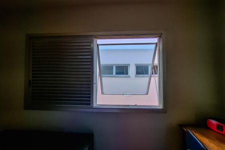 Casa à venda com 250m², 3 quartos e 3 vagas Casa à venda com 250m², 3 quartos e 3 vagasvista do Quarto 2