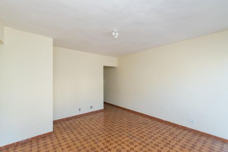 Apartamento para alugar com 70m², 2 quartos e 1 vaga Apartamento para alugar com 70m², 2 quartos e 1 vagaSala
