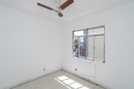 Apartamento para alugar com 70m², 2 quartos e 1 vaga Apartamento para alugar com 70m², 2 quartos e 1 vagaQuarto 2