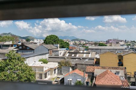 Apartamento para alugar com 70m², 2 quartos e 1 vaga Apartamento para alugar com 70m², 2 quartos e 1 vagaQuarto de Serviço